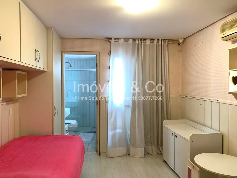 Apartamento, 3 quartos, 260 m² - Foto 13