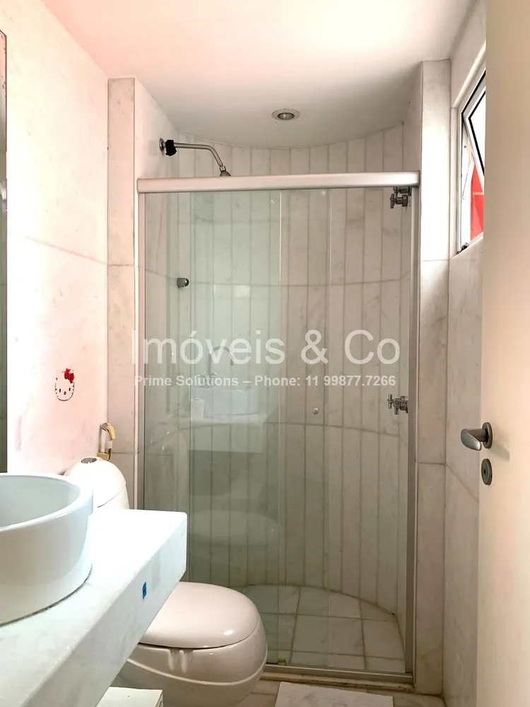 Apartamento, 3 quartos, 260 m² - Foto 15