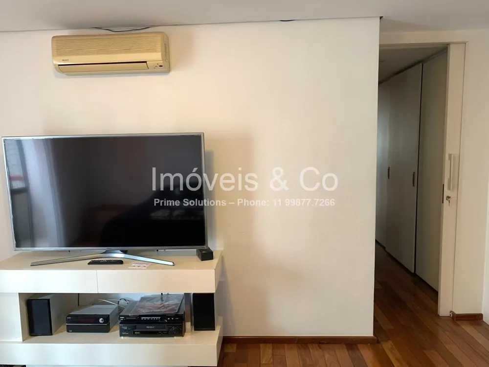 Apartamento, 3 quartos, 260 m² - Foto 5