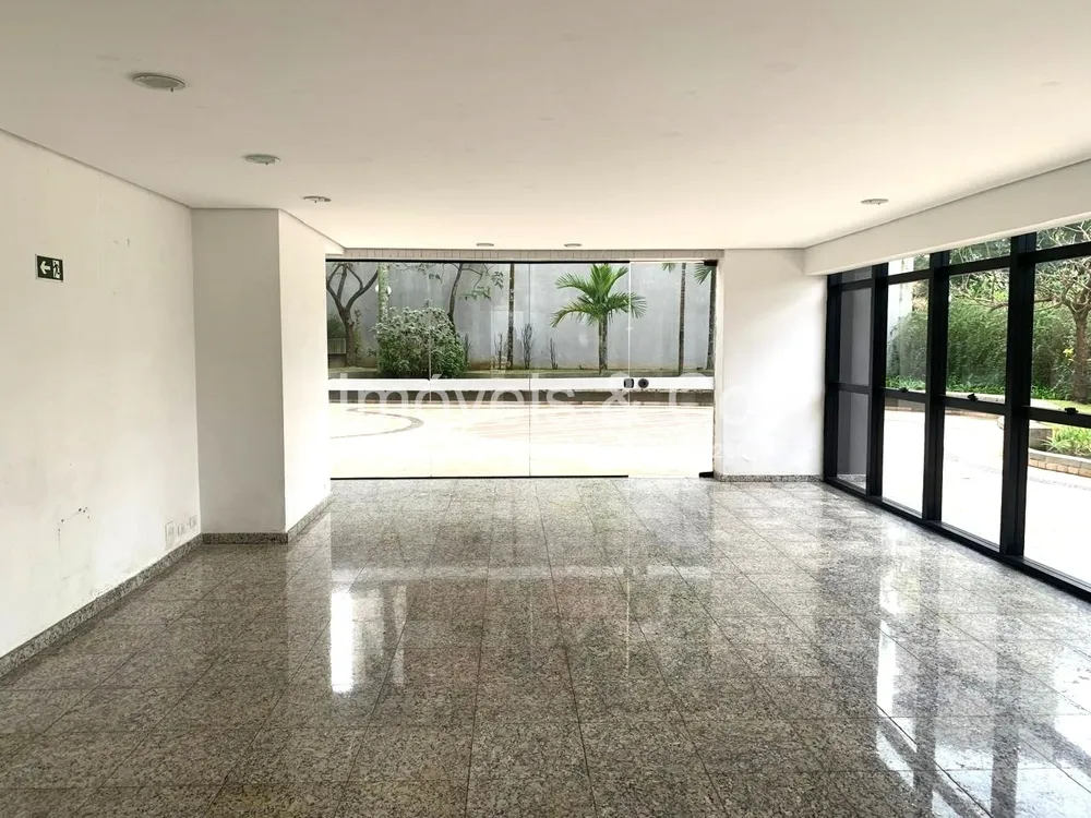Apartamento, 3 quartos, 260 m² - Foto 8