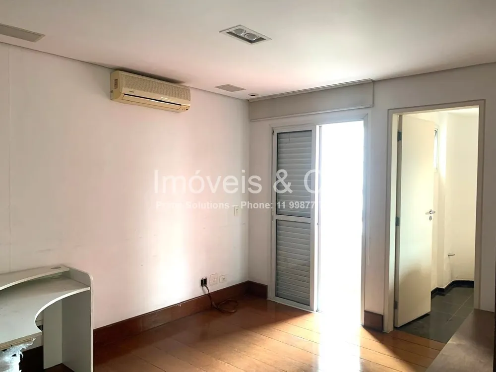 Apartamento, 3 quartos, 260 m² - Foto 9