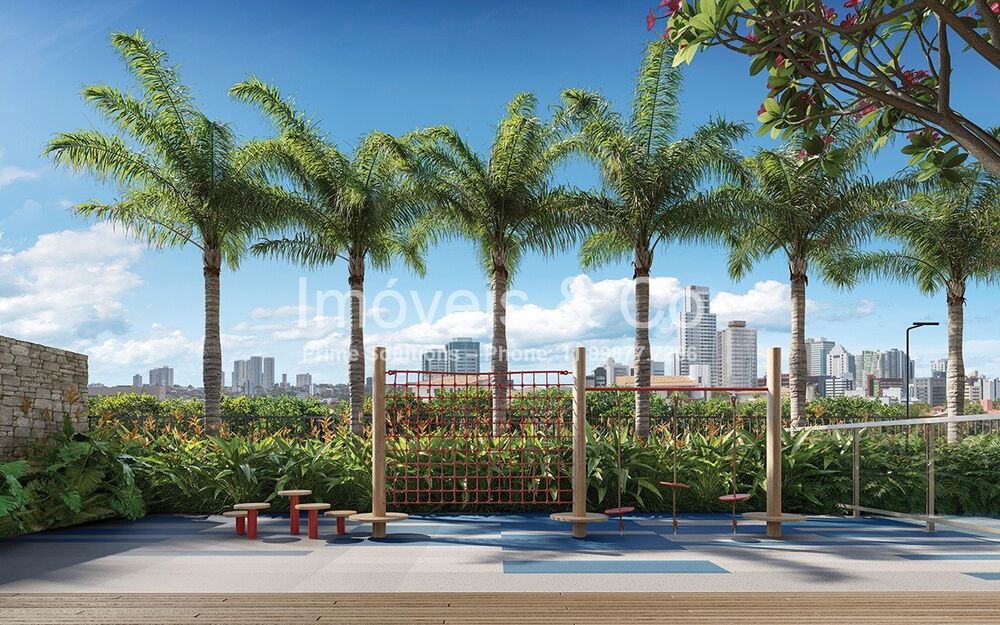 Apartamento, 4 quartos, 210 m² - Foto 14