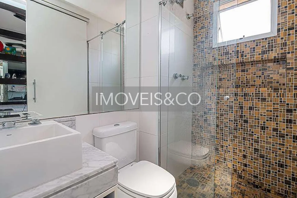 Apartamento, 3 quartos, 184 m² - Foto 10