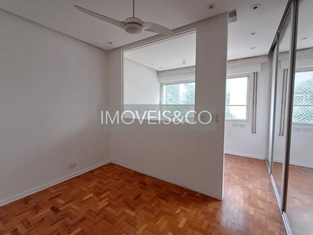 Apartamento, 3 quartos, 160 m² - Foto 14