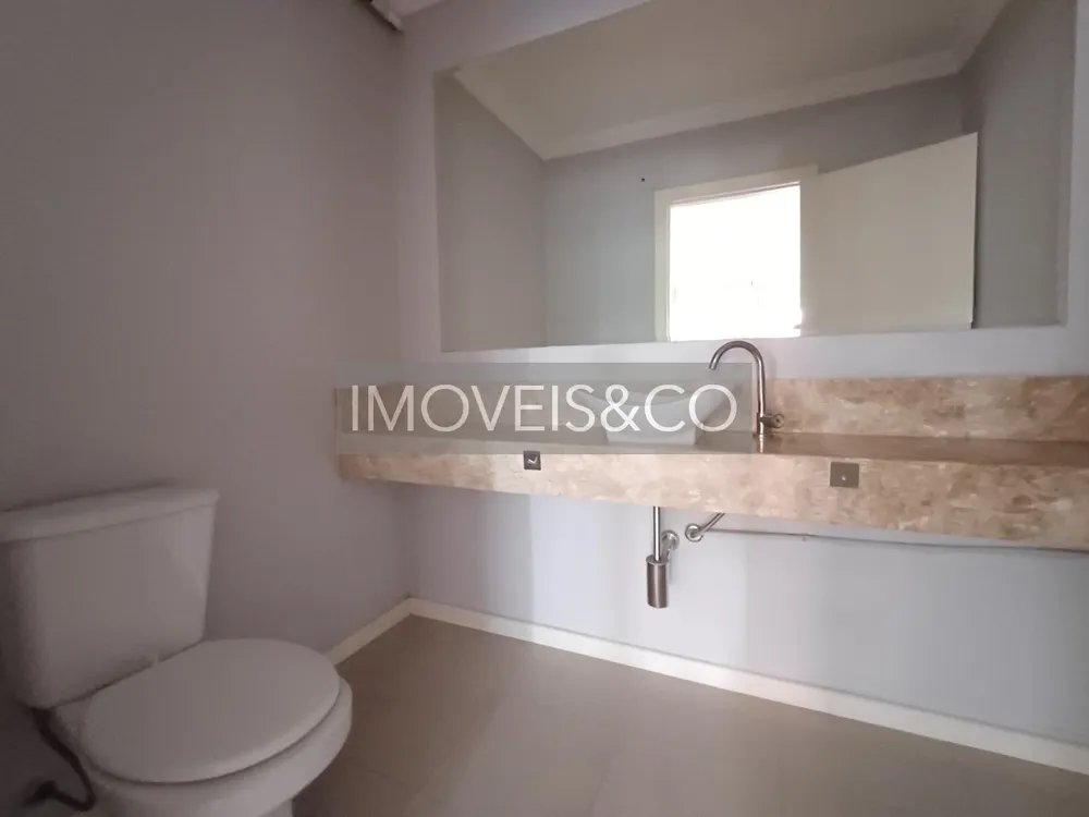 Apartamento, 3 quartos, 160 m² - Foto 3