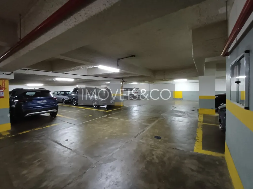 Apartamento, 3 quartos, 160 m² - Foto 16