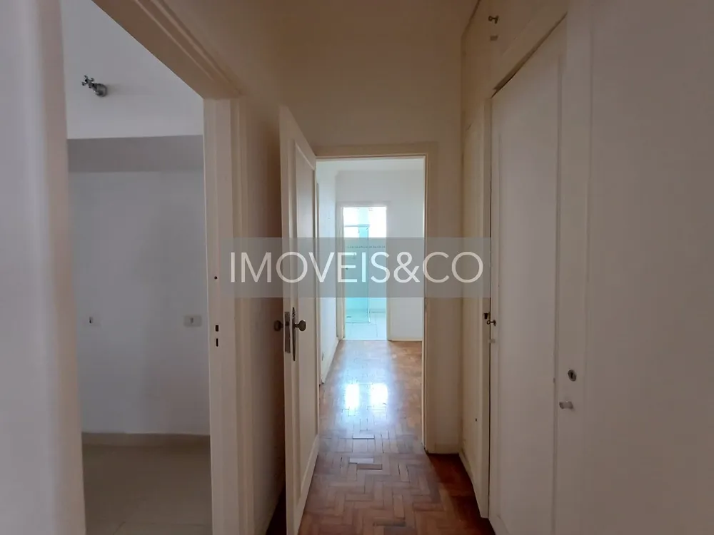 Apartamento, 3 quartos, 160 m² - Foto 11