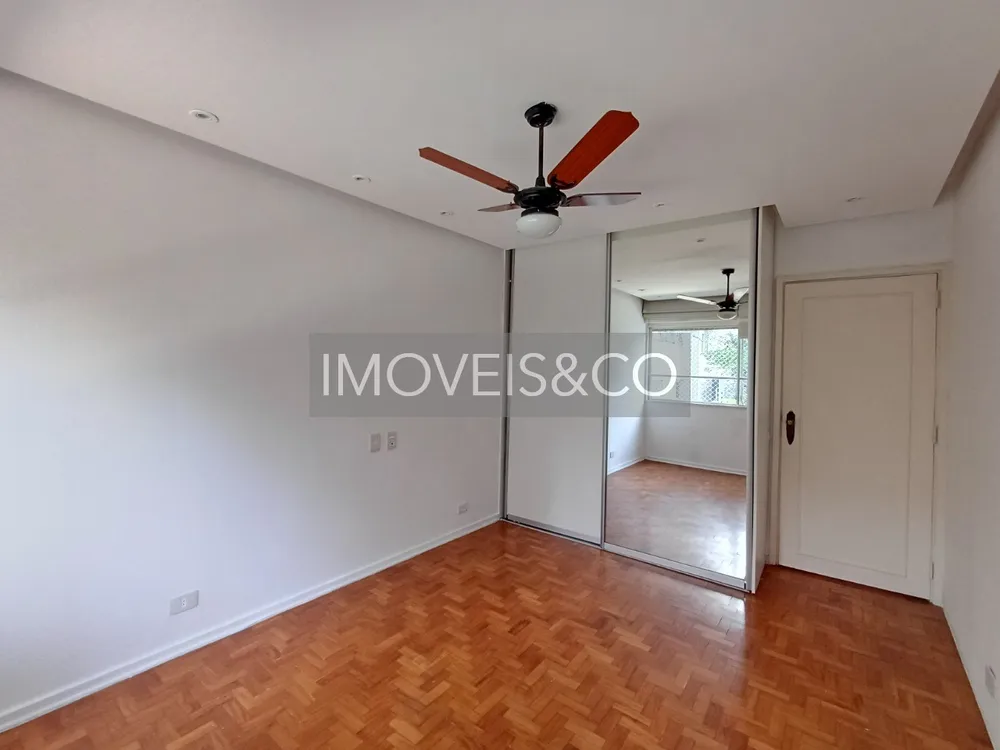 Apartamento, 3 quartos, 160 m² - Foto 15