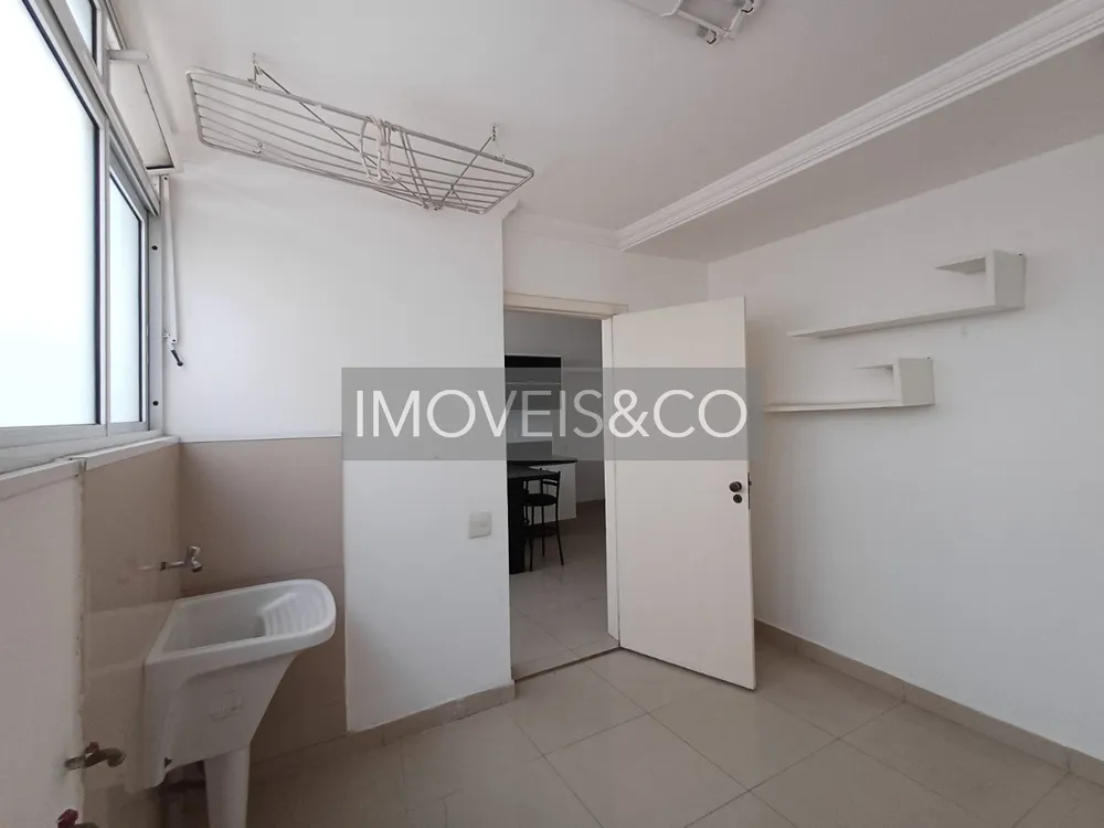 Apartamento, 3 quartos, 160 m² - Foto 7