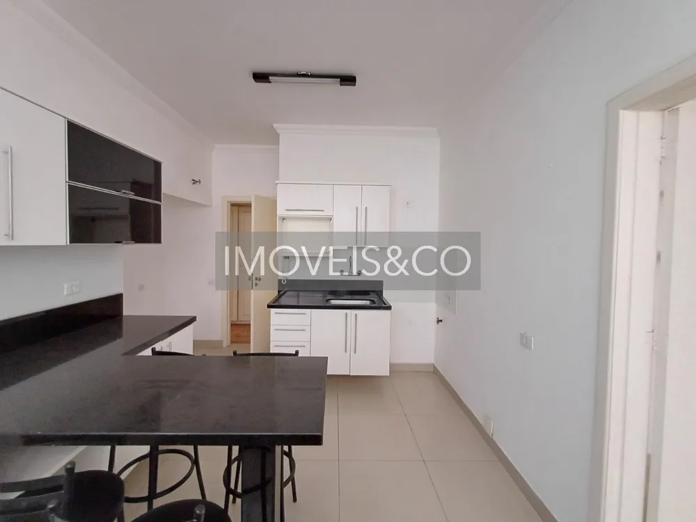 Apartamento, 3 quartos, 160 m² - Foto 9