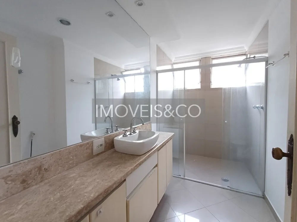 Apartamento, 3 quartos, 160 m² - Foto 13