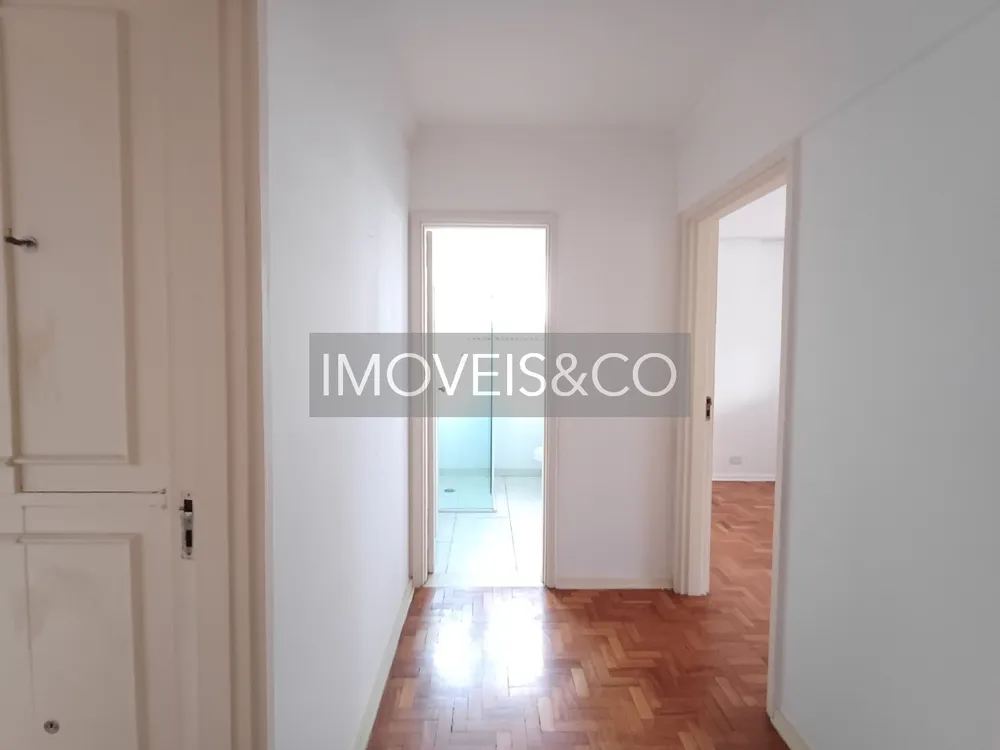 Apartamento, 3 quartos, 160 m² - Foto 12