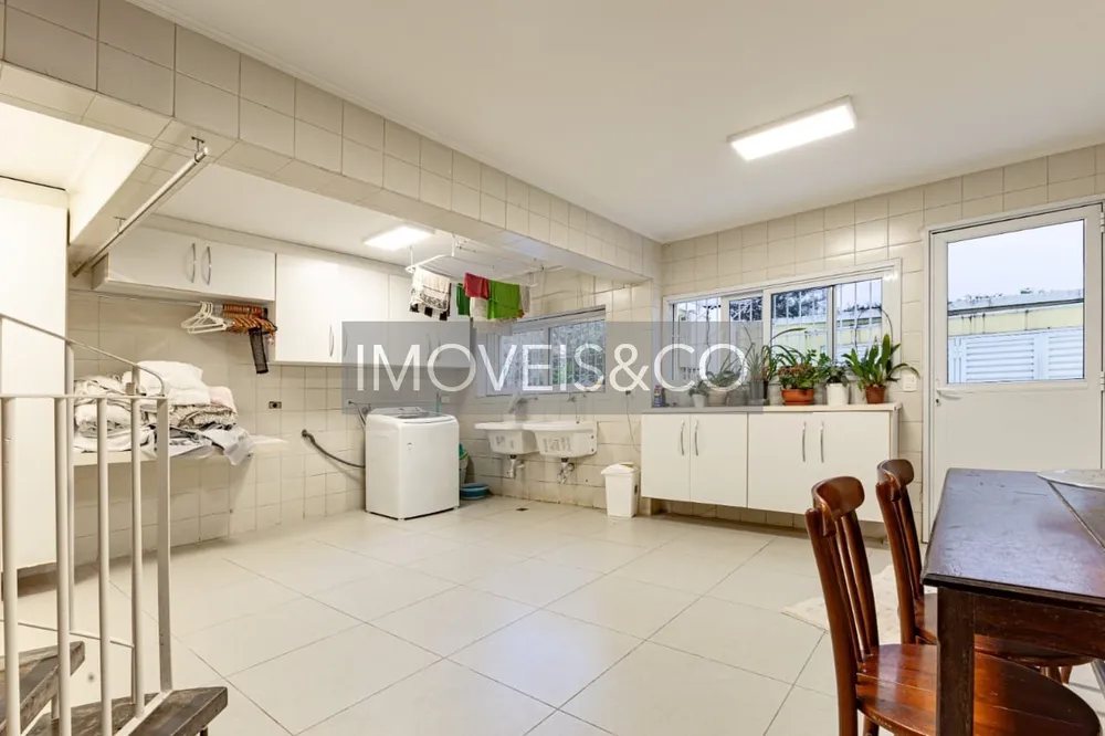 Casa, 4 quartos, 754 m² - Foto 16