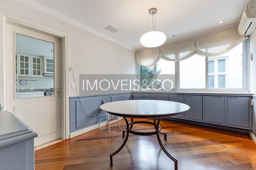 Casa, 4 quartos, 754 m² - Foto 15