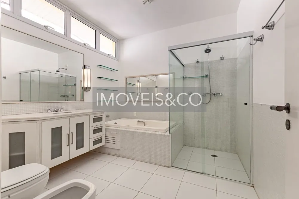 Casa, 4 quartos, 754 m² - Foto 10