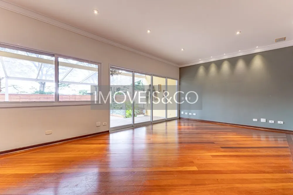 Casa, 4 quartos, 754 m² - Foto 9