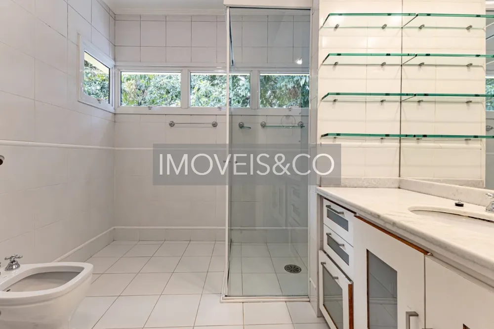 Casa, 4 quartos, 754 m² - Foto 6