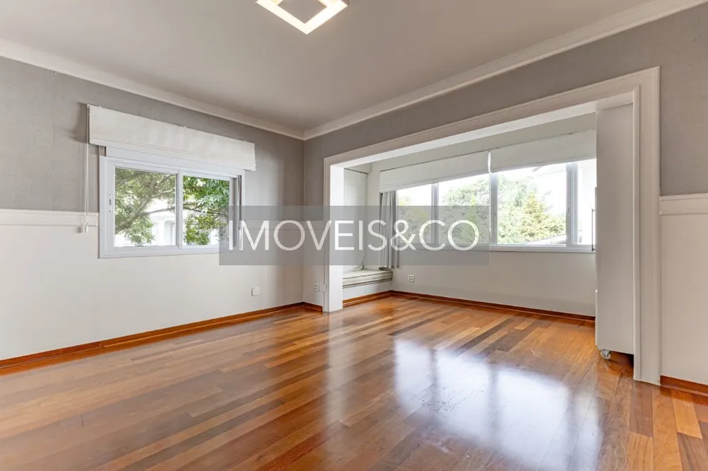 Casa, 4 quartos, 754 m² - Foto 5