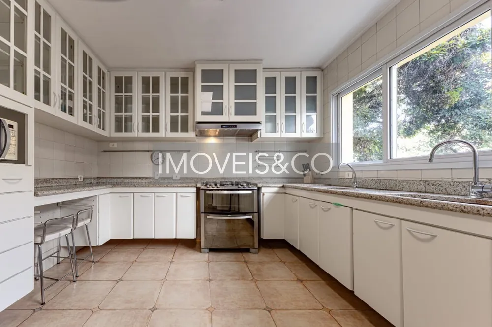 Casa, 4 quartos, 754 m² - Foto 11
