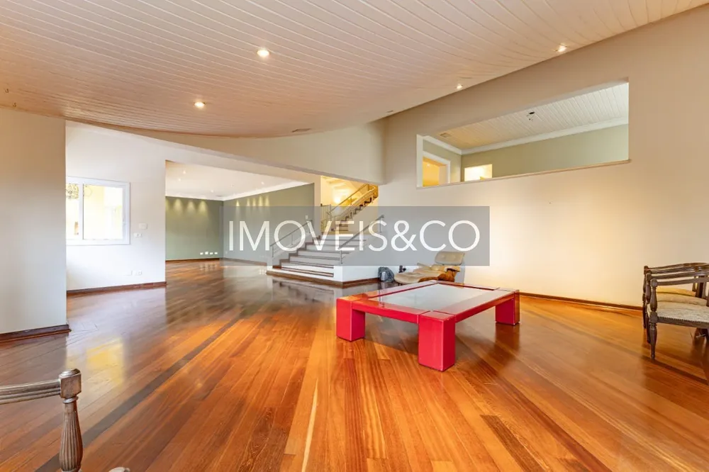 Casa, 4 quartos, 754 m² - Foto 12