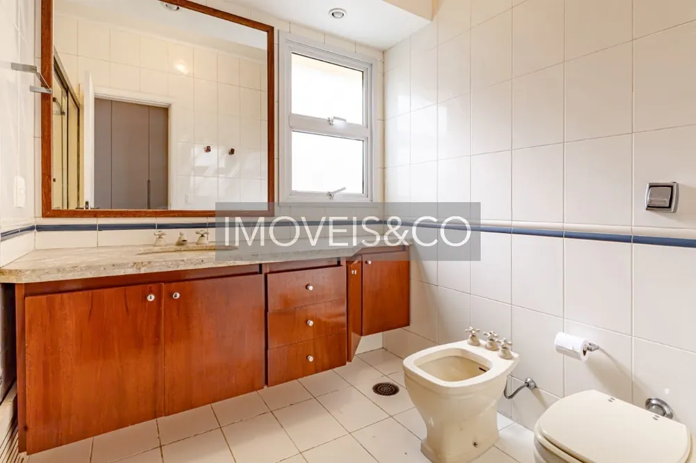 Casa, 4 quartos, 754 m² - Foto 8