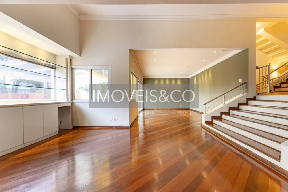 Casa, 4 quartos, 754 m² - Foto 14