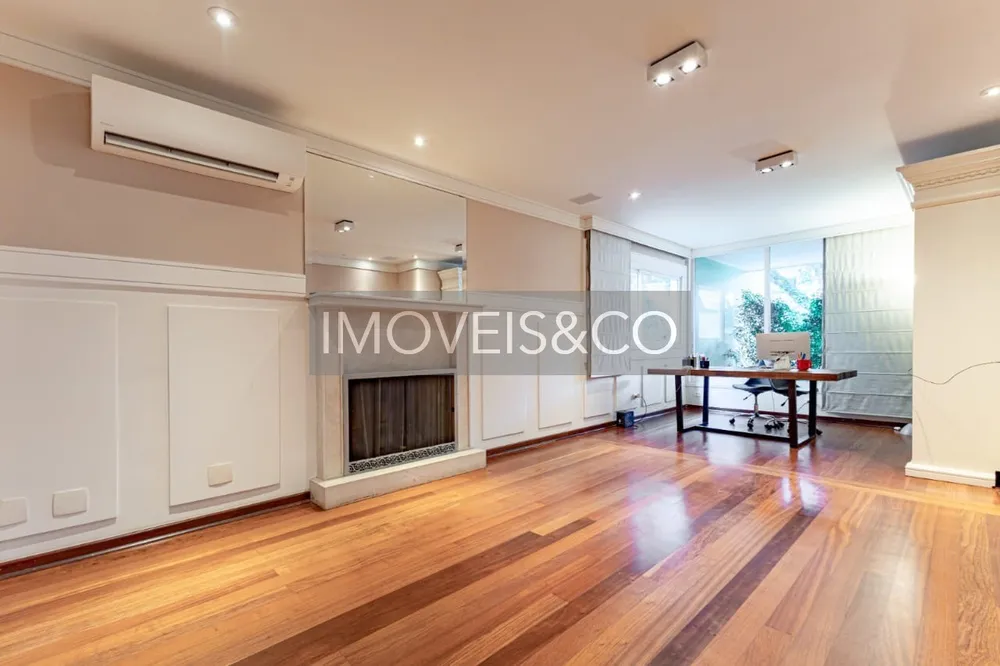 Casa, 4 quartos, 754 m² - Foto 13