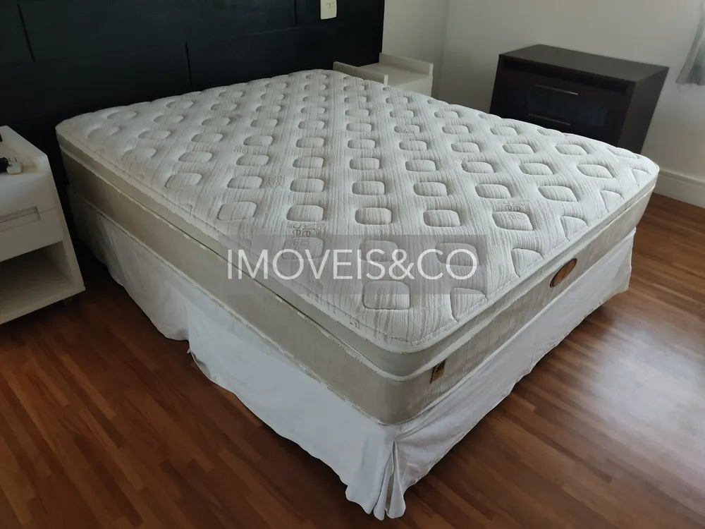 Apartamento, 1 quarto, 104 m² - Foto 8