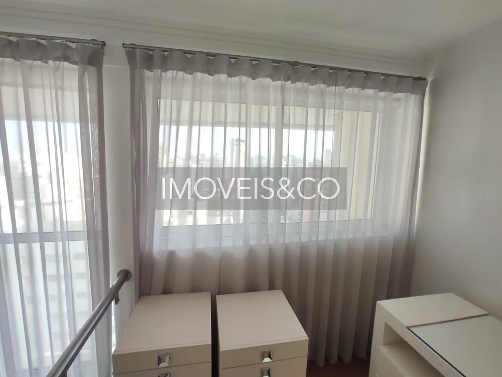 Apartamento, 1 quarto, 104 m² - Foto 11