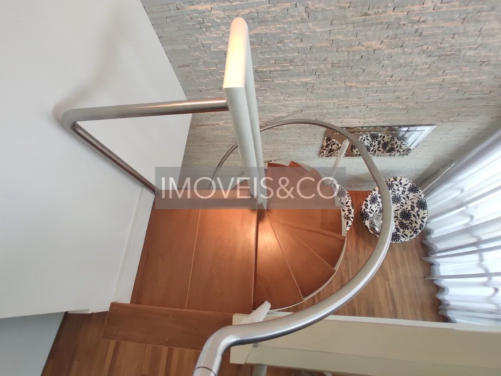 Apartamento, 1 quarto, 104 m² - Foto 10