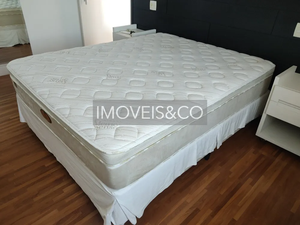 Apartamento, 1 quarto, 104 m² - Foto 16