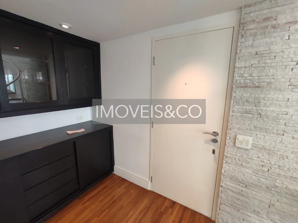 Apartamento, 1 quarto, 104 m² - Foto 5