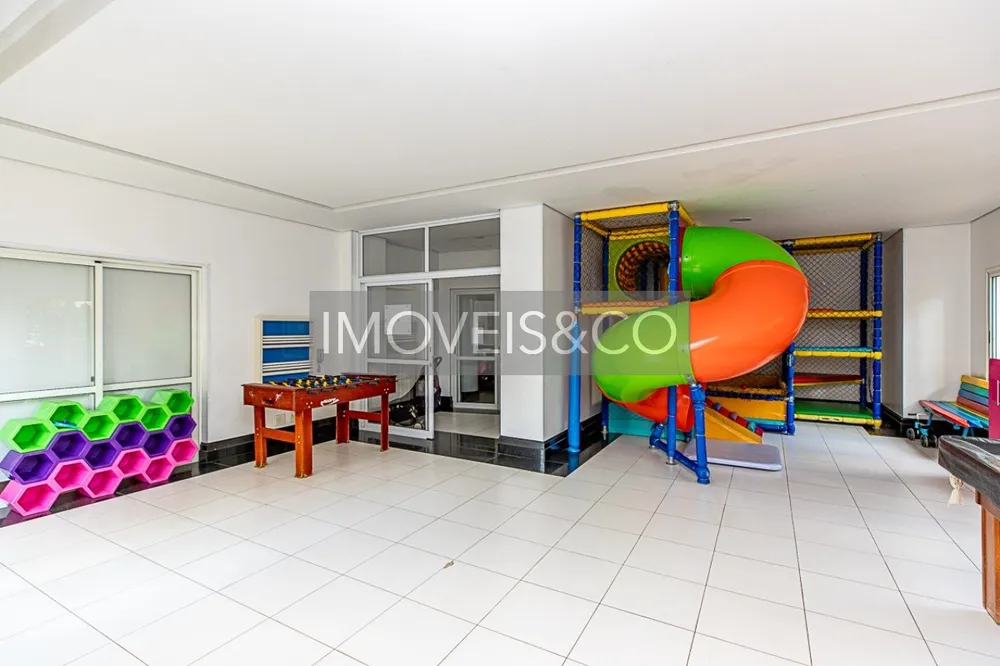 Apartamento, 3 quartos, 128 m² - Foto 7