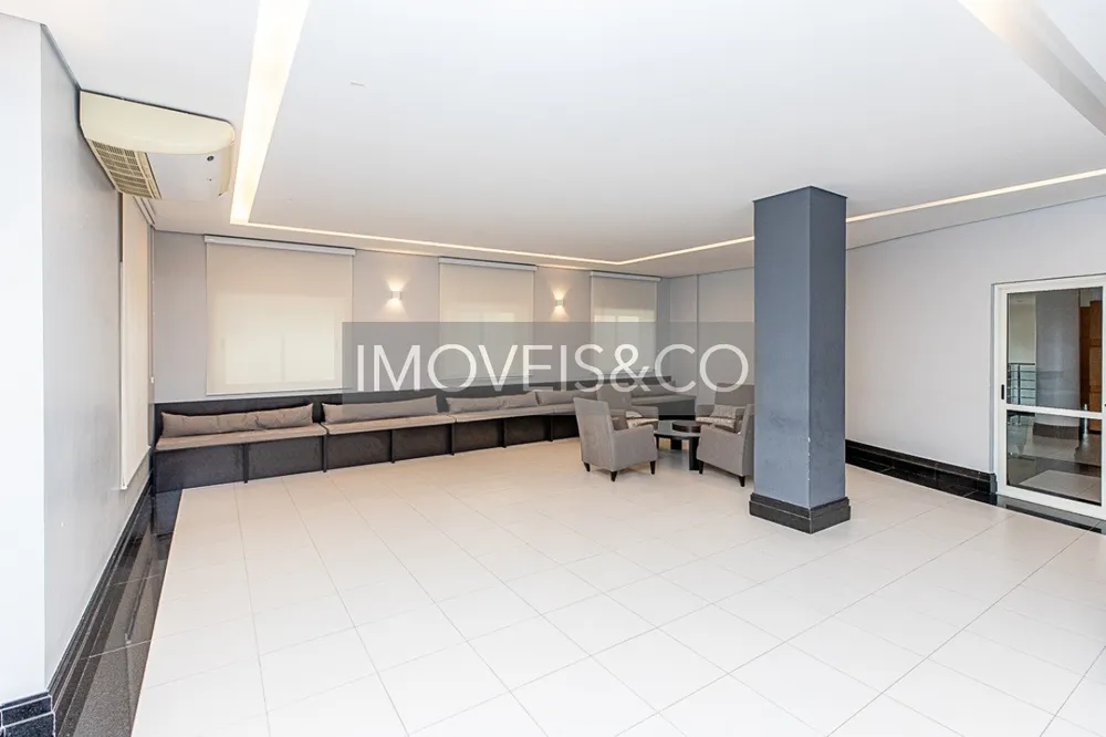 Apartamento, 3 quartos, 128 m² - Foto 8