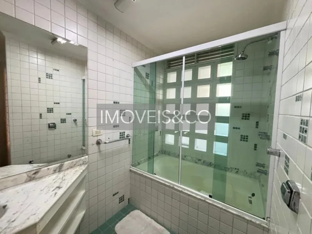 Apartamento, 3 quartos, 150 m² - Foto 14