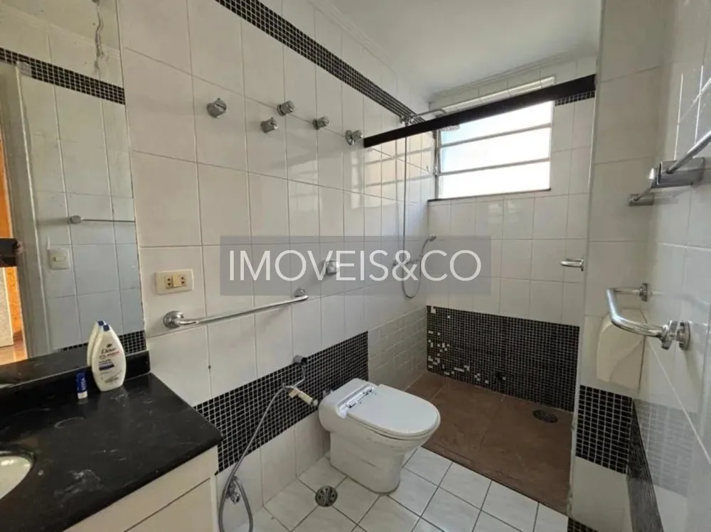 Apartamento, 3 quartos, 150 m² - Foto 15