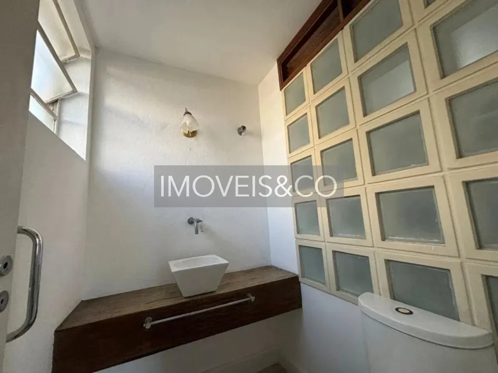 Apartamento, 3 quartos, 150 m² - Foto 13