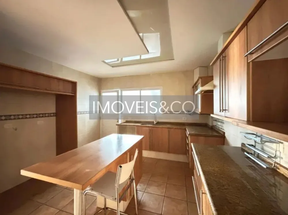 Apartamento, 3 quartos, 150 m² - Foto 12