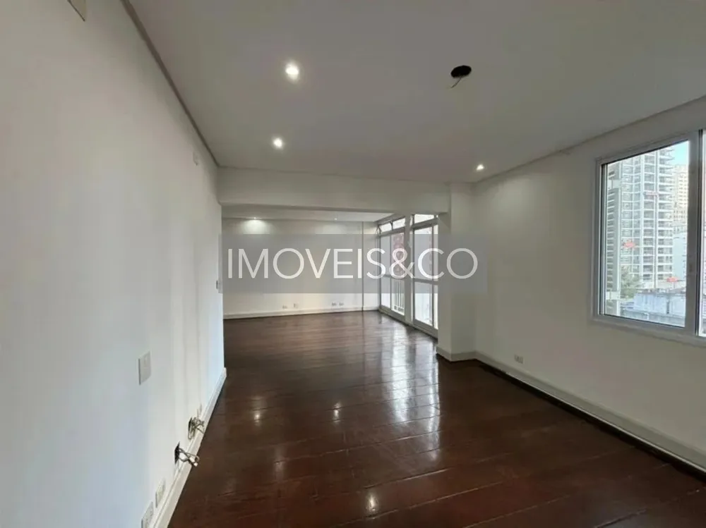Apartamento, 3 quartos, 150 m² - Foto 4