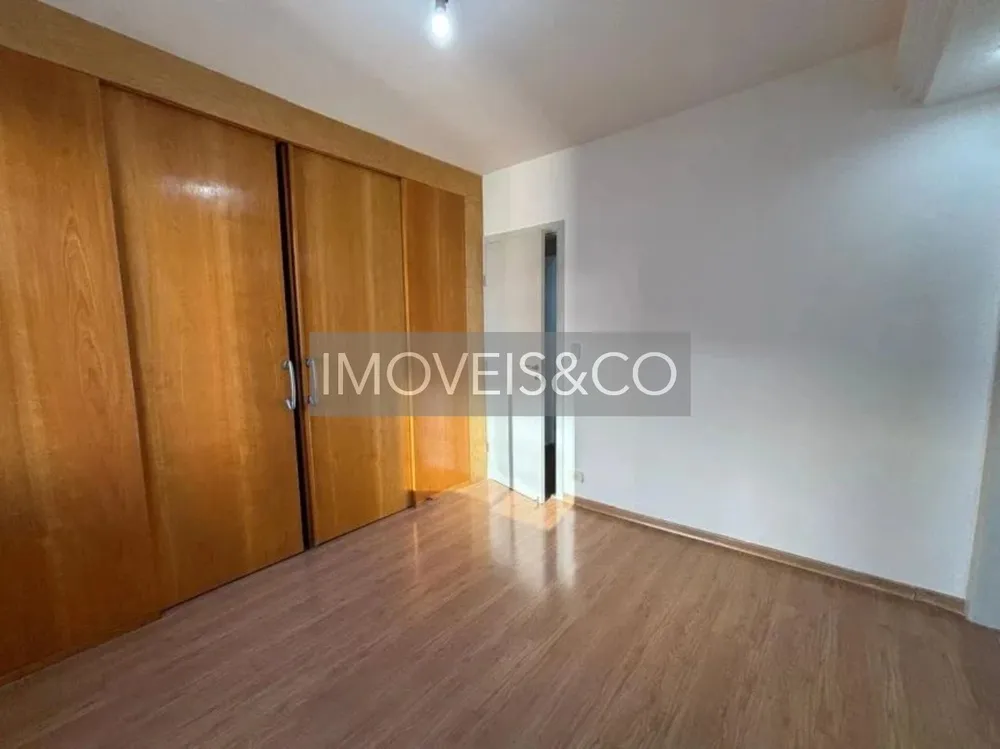 Apartamento, 3 quartos, 150 m² - Foto 9