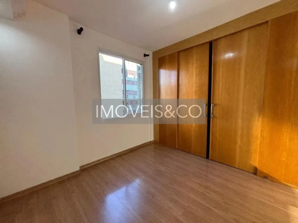 Apartamento, 3 quartos, 150 m² - Foto 16