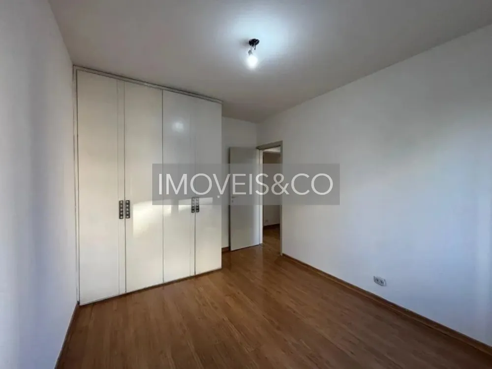 Apartamento, 3 quartos, 150 m² - Foto 5