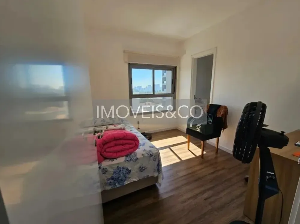 Apartamento, 2 quartos, 78 m² - Foto 6