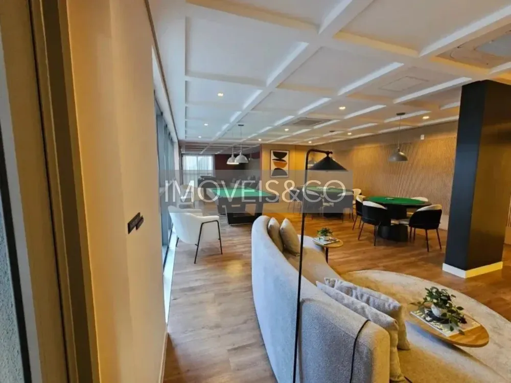 Apartamento, 2 quartos, 78 m² - Foto 7