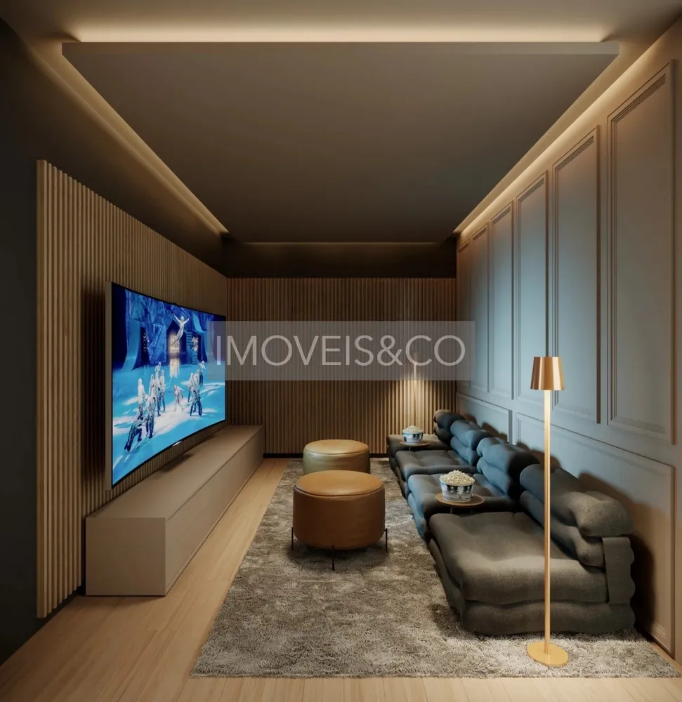Apartamento, 2 quartos, 78 m² - Foto 14