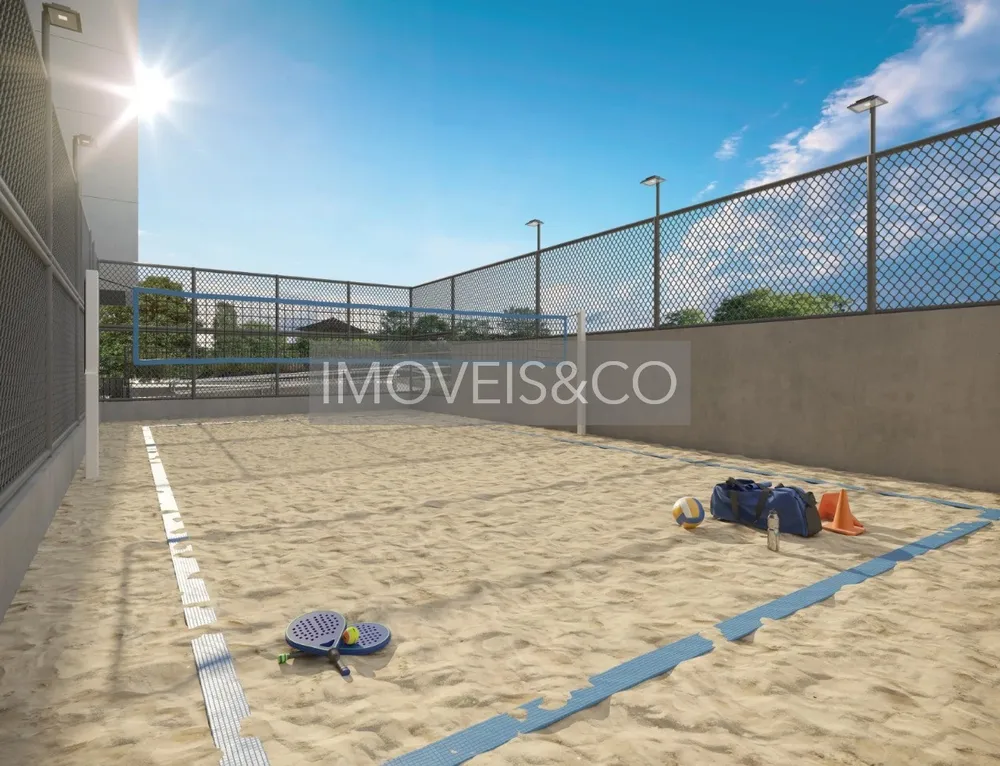 Apartamento, 2 quartos, 78 m² - Foto 13
