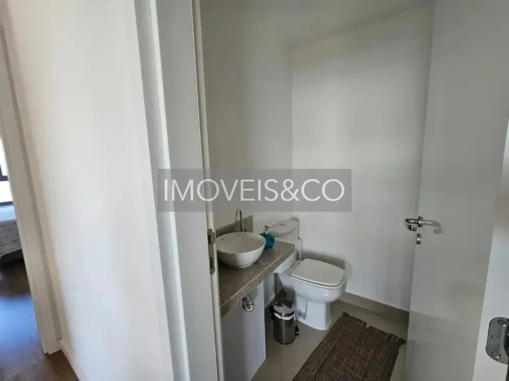 Apartamento, 2 quartos, 78 m² - Foto 5
