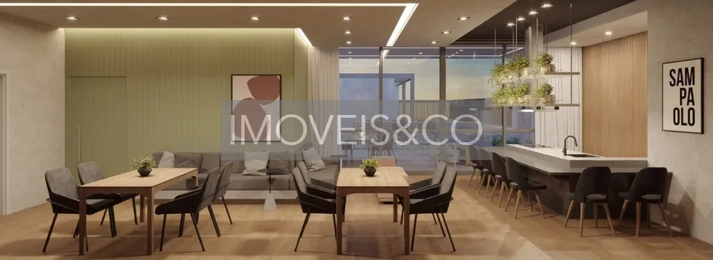 Apartamento, 2 quartos, 78 m² - Foto 10