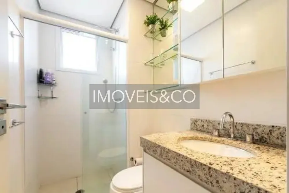 Apartamento, 3 quartos, 109 m² - Foto 10
