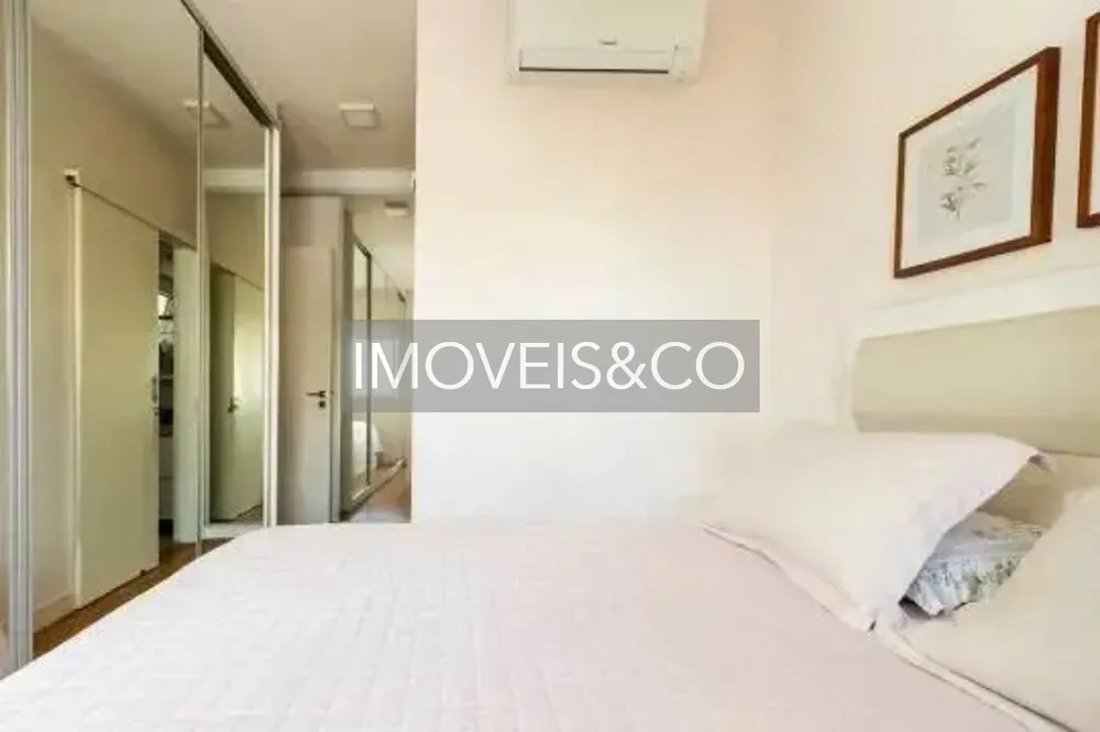 Apartamento, 3 quartos, 109 m² - Foto 5